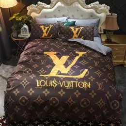 louis vuitton literie s_10b3312